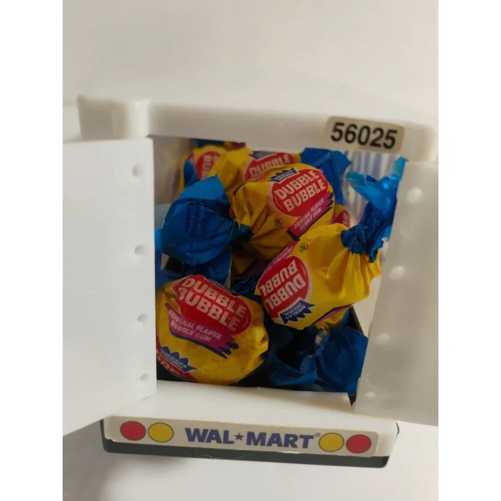 Hilco product walmart